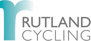 50% Off Pre-bookings at Rutland Cycling Promo Codes